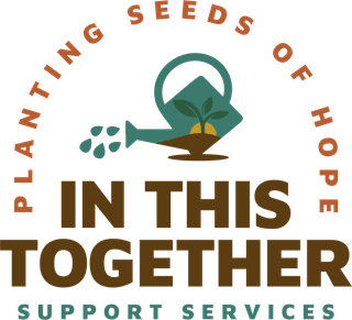 In This Together Support Services