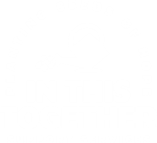 In This Together Support Services